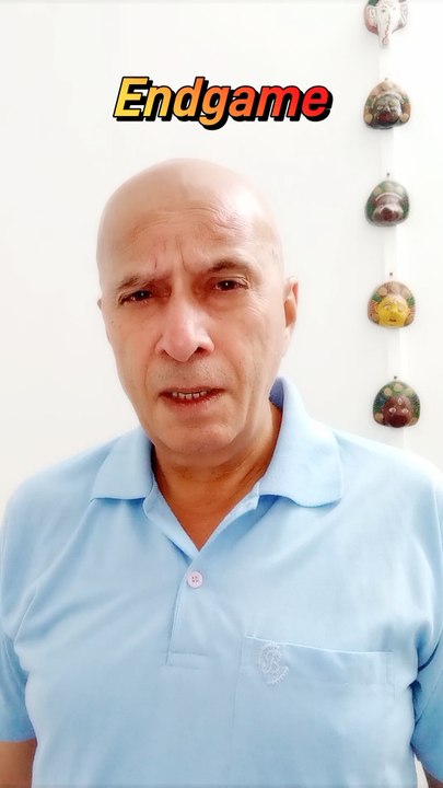 Sunil Babbar Tales