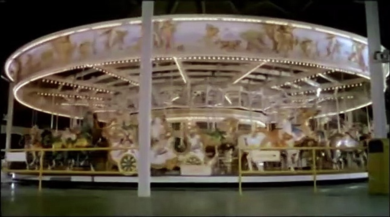 Uno Sceriffo Extraterrestre.. poco Extra e molto Terrestre