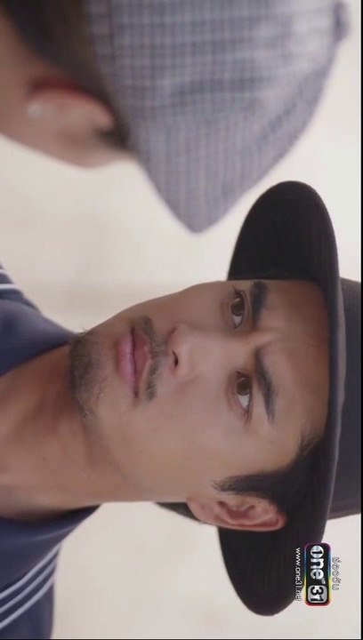 บุหงาส่าหรี ตอนที่ 5 (EP.5) วันที่ 24 สิงหาคม 2566