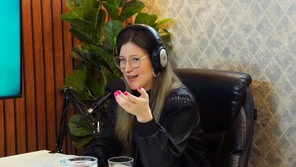 A Chocante Verdade por Trás do Passa ou Repassa do SBT! #cortespodcast