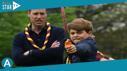 Kate et William  leur projet poignant pour le premier anniversaire de la mort d’Elizabeth II