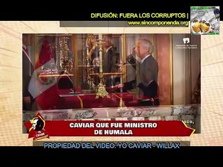 DESDE LA PERSPECTIVA DE ALDO MARIÁTEGUI  UNAS NOTAS INTERESANTES