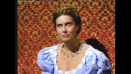 Dona Beija 22 ((PORTUGUÊS)) FULL HD (Versão SBT)