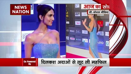 Lakh Take Ki Baat : देखिए सोशल मीडिया पर बॉलिवुड की ट्रेंडिंग वीडियो सोशल मीटर पर