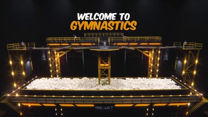 Every Country On Earth Fights For $250,000!_2