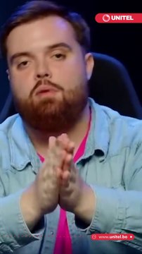 Ibai Llanos uno de los famosos streamers de YouTube, Twitch o eSports, ha perdido el 90% de la vista en el ojo izquierdo y de la que aún no hay tratamiento