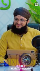 Abdul Habib Attari Ne Aik Ghante Mei 2 Crore Kis Tarha Kamay