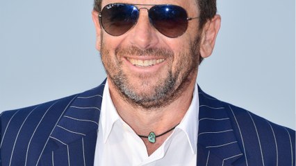GALA VIDÉO - Patrick Bruel se lance un nouveau défi… et ça rend ses fans fous de joie !