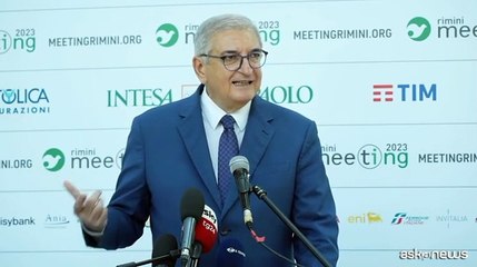 Foti (FdI): su premierato spogliarsi dai simboli di partito