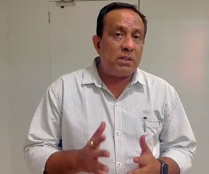 Ahmedabad Video: नया रेकॉर्ड: अहमदाबाद सिविल अस्पताल में पांच घंटे में दो ब्रेनडेड व्यक्तियों के 8 अंगों का दान