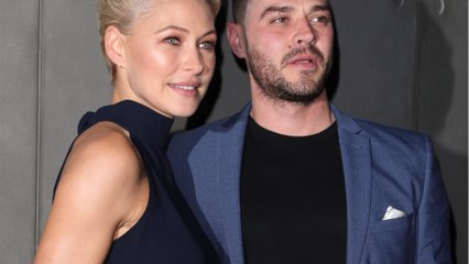 Emma and Matt Willis' 15-year relationship has not always been smooth sailing
