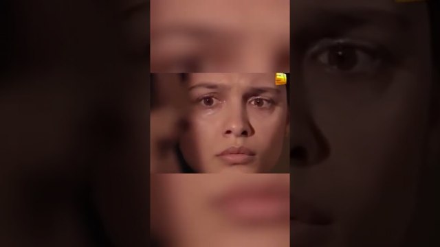 Саваш казва, че ще сложи край на традицията | Любов И Наказание - Епизод 2 #shorts