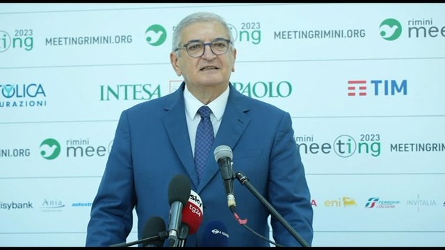 Foti (FdI): su premierato spogliarsi dai simboli di partito