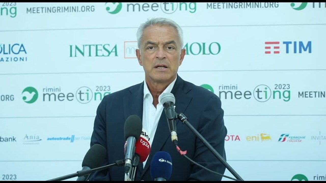 Pagano (Fi): su riforme maggioranza e opposizione lavorino insieme