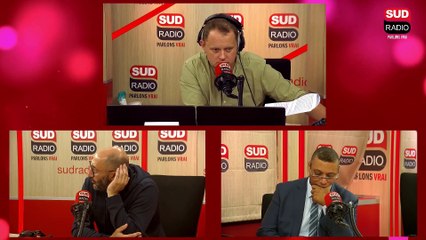 Faut-il changer l’enseignement de l’histoire à l’école ?