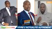 LIVE : La présidentielle reportée par Macky? Amadou Makhtar Ndiaye sans détours sur la Bonne Heure