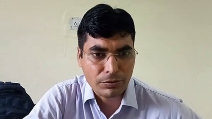 हड़ताल के बाद नर्सेज की अब आगे की क्या रहेगी रणनीति, देखें वीडियो...