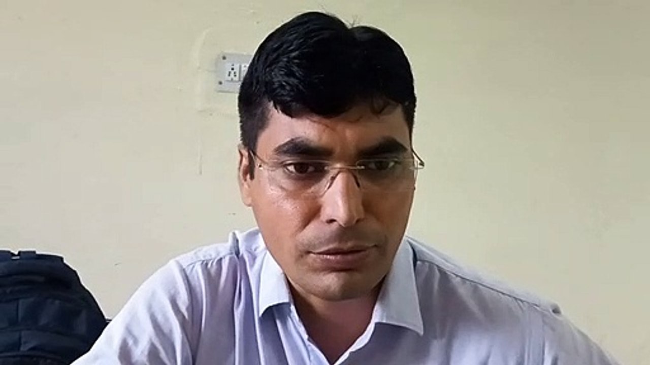हड़ताल के बाद नर्सेज की अब आगे की क्या रहेगी रण...