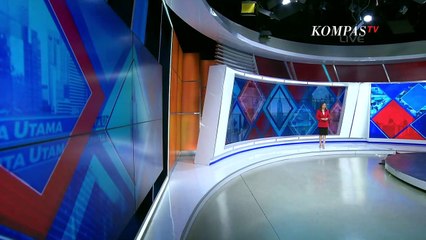 Warga Purwakarta-Karawang Tuntut Hentikan Pembongkaran Jembatan Sementara Proyek Kereta Cepat 🚧