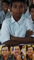 Trending culture in up coming school days | Tag to your childhood friend