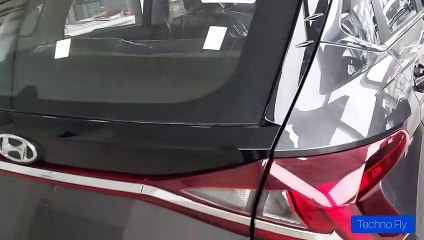 Hundai new i20 2022 first look and over all around._Full-HD_60fps