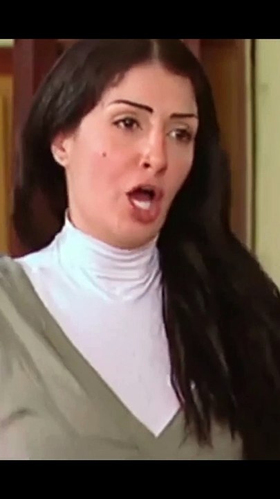 اليسا-العقد