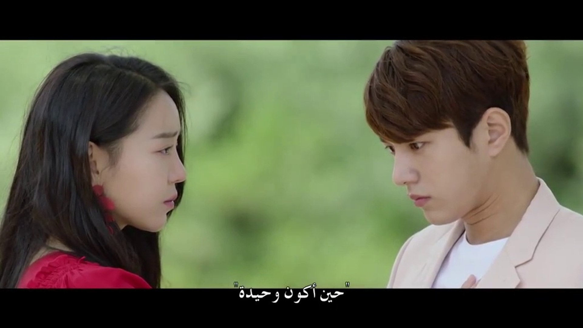 ⁣مسلسل المهمة الاخيرة الحلقة 25 الخامسة والعشرون والاخيرة مترجمة HD