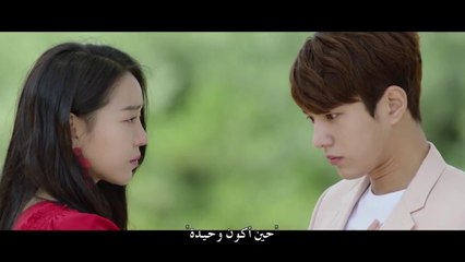 مسلسل المهمة الاخيرة الحلقة 25 الخامسة والعشرون والاخيرة مترجمة HD