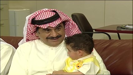 مسلسل حبل المودة الحلقة 30 الثلاثون والاخيرة HD