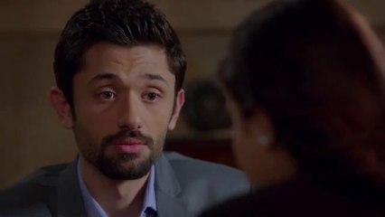 مسلسل شقة فيصل الحلقة 40  والاخيرة كريم محمود عبدالعزيز