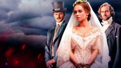Amarras do Amor 2 TEMPORADA  Episódio 1 - Resumo Completo
