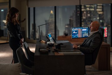 Billions 7x03 - PROMO