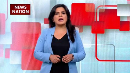 Rashtramev Jayate : लैंडर इमेजर कैमरे ने भेजी चांद की नई तस्वीर