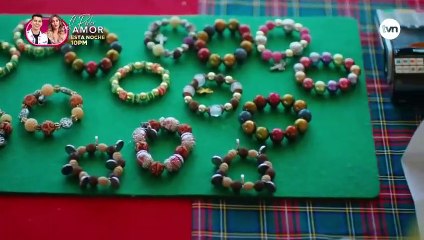 Fruto Prohibido – Cap 327 a