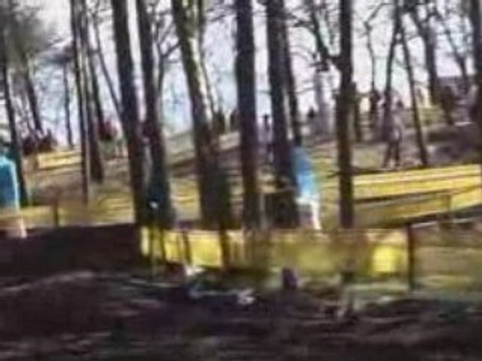 Oldebroek2008