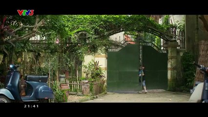 Gia đình mình vui bất thình lình tập 49 - Full - xem phim gia dinh minh vui bat thinh linh tap 50