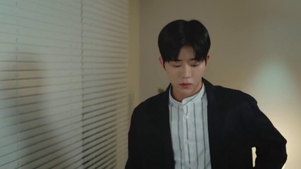 Why R U 'korean version' -Ep2- Eng sub BL