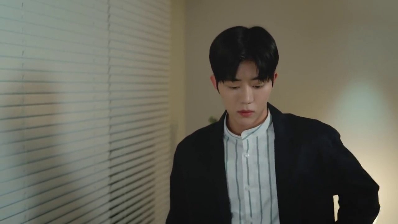 Why R U 'korean version' -Ep2- Eng sub BL