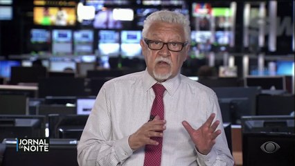 A expectativa do centrão para ocupar cargo na esplanada