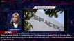DOJ files lawsuit accusing SpaceX of hiring discrimination against