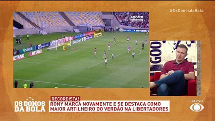 Cereto lamenta: Técnico da Seleção Brasileira não olha para o Brasil