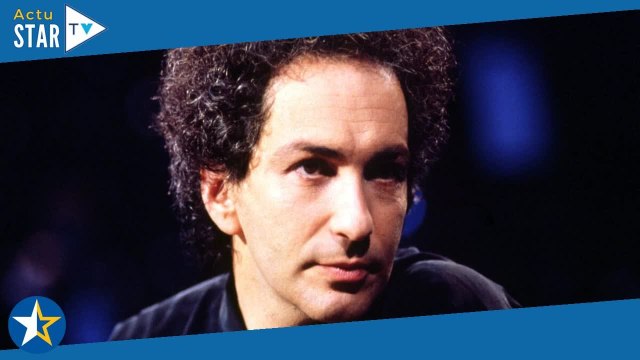 Michel Berger L'échange glacial de son ex Véronique Sanson avec France Gall après leur rupture bru