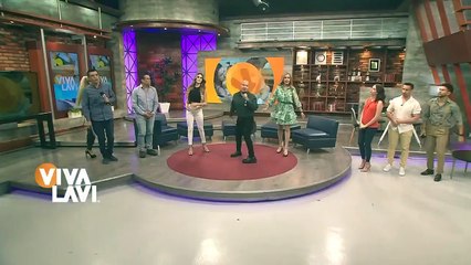 Laura Zapata explicó por qué dijo que odia 'La casa de los famosos'