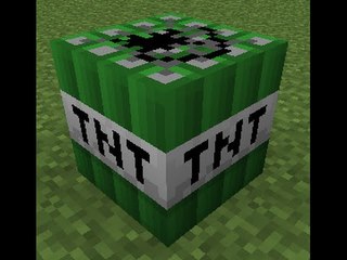 MineCraft Daha Çok TnT Mod Nasıl Yüklenir (anlatımlı)