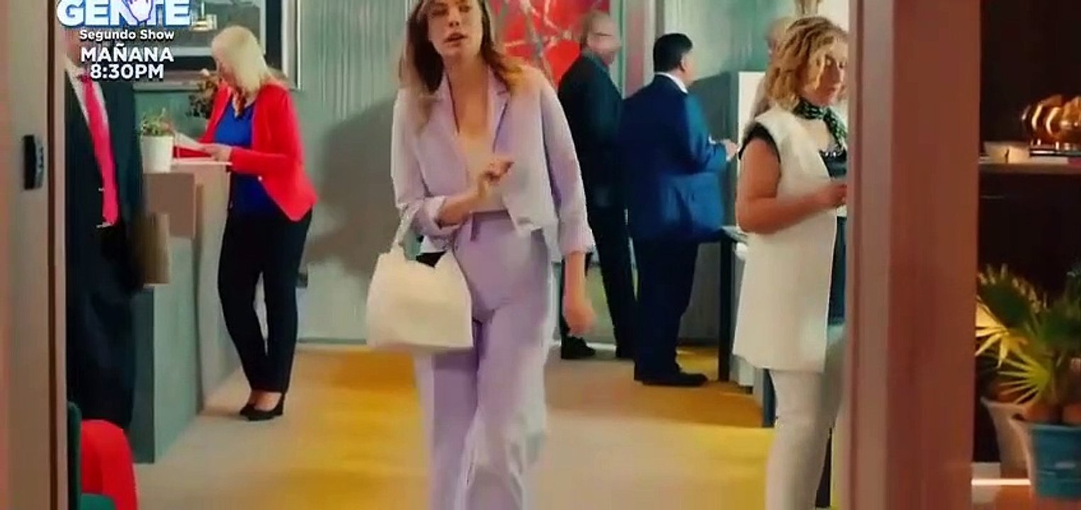 Fruto Prohibido Cap 241
