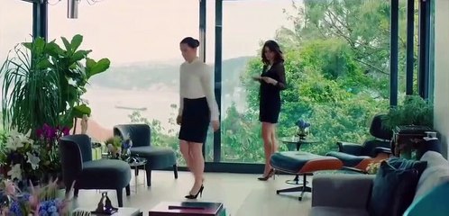Fruto Prohibido Cap 243