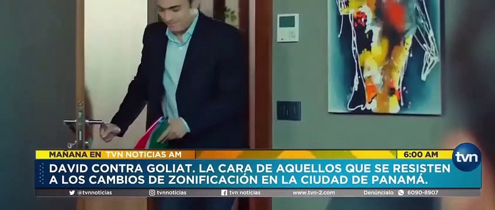 Fruto Prohibido Cap 236