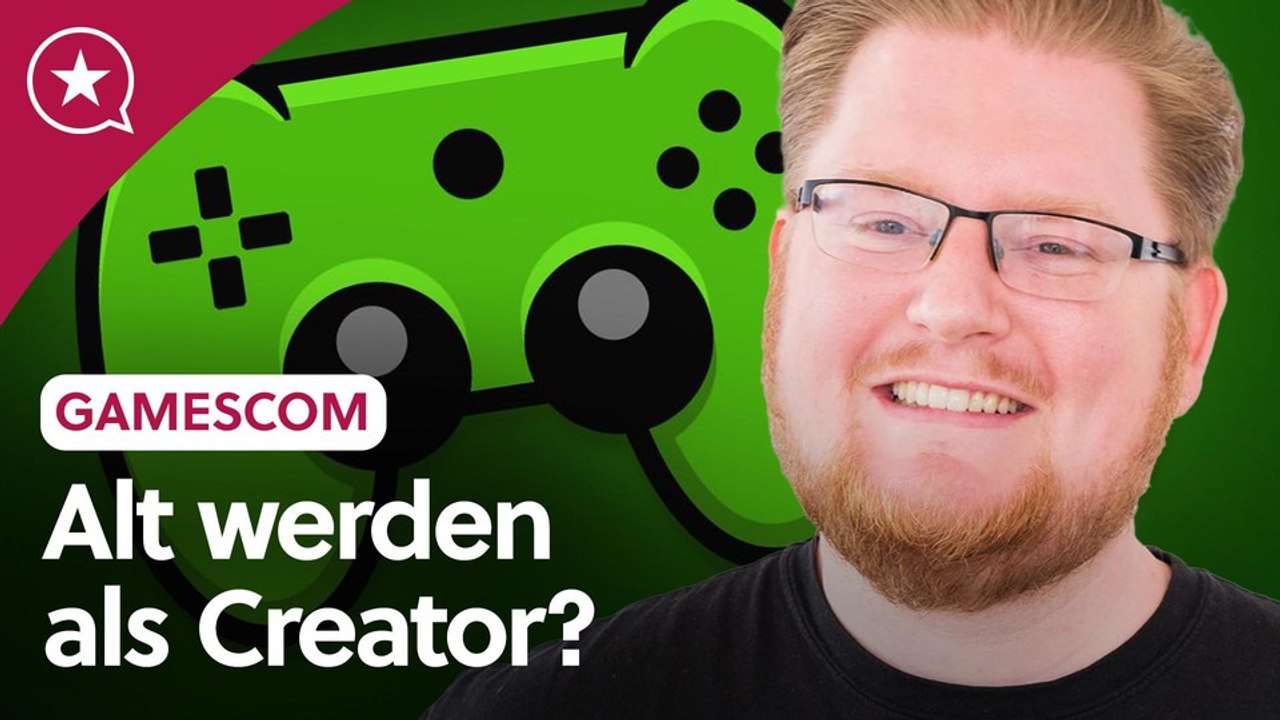 Warum will man nach 12 Jahren noch YouTuber sein? - mit Pietsmiet