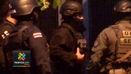 tn7-sospechosos-en-libertad-240823