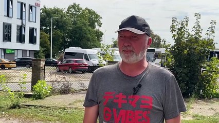 Co Polacy uważają o imigrantach?